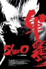 Watch Shamo M4ufree