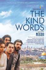 Watch The Kind Words M4ufree
