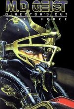 Watch M.D. Geist M4ufree