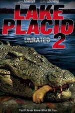 Watch Lake Placid 2 M4ufree