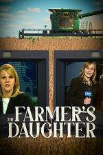 Watch The Farmer\'s Daughter M4ufree