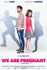 Watch Embarazados M4ufree