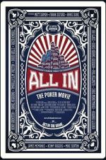 Watch All In: The Poker Movie M4ufree