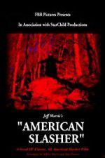 Watch American Slasher M4ufree