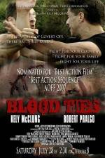 Watch Blood Ties M4ufree