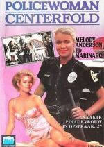 Watch Policewoman Centerfold M4ufree