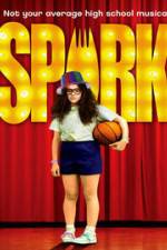 Watch Spork M4ufree
