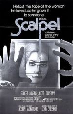 Watch Scalpel M4ufree