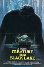 Watch Creature from Black Lake M4ufree