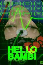 Watch Hello Bambi M4ufree