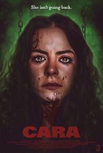 Watch Cara M4ufree
