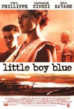Watch Little Boy Blue M4ufree