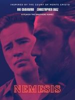 Watch Nemesis M4ufree