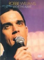 Watch One Night with Robbie Williams (TV Special 2001) M4ufree