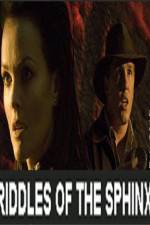 Watch Riddles of the Sphinx M4ufree