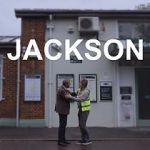 Watch Jackson M4ufree