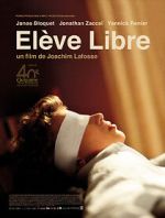 Watch Private Lessons M4ufree