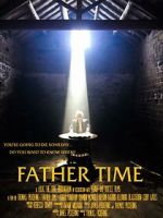 Watch Father Time (Short 2020) M4ufree
