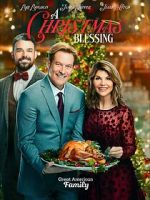 Watch Blessings of Christmas M4ufree
