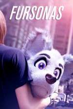Watch Fursonas M4ufree