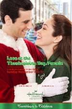 Watch Love at the Thanksgiving Day Parade M4ufree