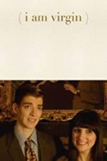 Watch I Am Virgin M4ufree