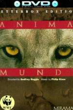 Watch Anima Mundi M4ufree