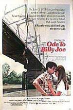 Watch Ode to Billy Joe M4ufree
