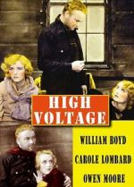 Watch High Voltage M4ufree