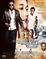 Watch Someday Isles M4ufree