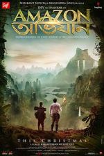 Watch Amazon Obhijaan M4ufree