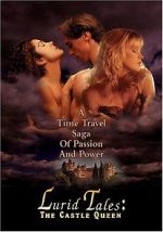 Watch Lurid Tales: The Castle Queen M4ufree