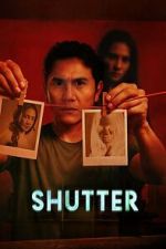 Watch Shutter M4ufree