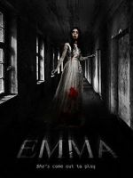 Watch Emma M4ufree