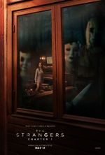 Watch The Strangers: Chapter 1 M4ufree