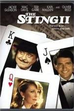 Watch The Sting II M4ufree