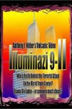 Watch Illuminazi 911 M4ufree