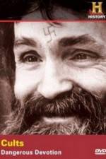 Watch Decoding the Past Cults - Dangerous Devotion M4ufree