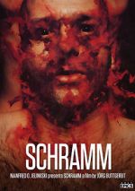 Watch Schramm M4ufree