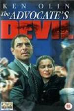 Watch The Advocates Devil M4ufree