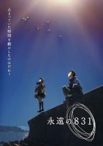Watch Eien no 831 M4ufree