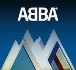 Watch ABBA in Concert (TV Special 1980) M4ufree