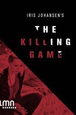 Watch The Killing Game M4ufree