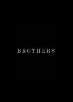 Watch Brothers (Short 2015) M4ufree
