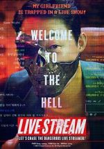 Watch Live Stream M4ufree