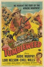 Watch Tumbleweed M4ufree