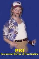 Watch PBI Paranormal Bureau of Investigation M4ufree