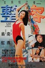 Watch A Fake Pretty Woman M4ufree