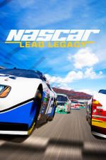 Watch Nascar: Lead Legacy M4ufree