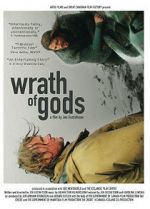Watch Wrath of Gods M4ufree
